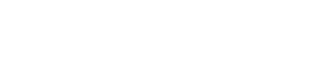 個性豊かな人間形成を目指して